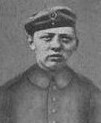 Schwarzkopf Georg